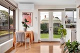 https://images.listonce.com.au/custom/160x/listings/17-ford-street-brunswick-vic-3056/966/01428966_img_03.jpg?29VRwFgn8R0