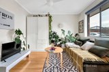 https://images.listonce.com.au/custom/160x/listings/17-ford-street-brunswick-vic-3056/966/01428966_img_04.jpg?JKsyzapZ0OM