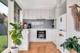 https://images.listonce.com.au/custom/160x/listings/17-ford-street-brunswick-vic-3056/966/01428966_img_05.jpg?yXRM1IS4hsU