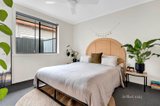 https://images.listonce.com.au/custom/160x/listings/17-ford-street-brunswick-vic-3056/966/01428966_img_06.jpg?QloCjX8rZtc