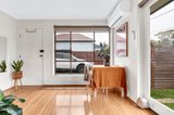 https://images.listonce.com.au/custom/160x/listings/17-ford-street-brunswick-vic-3056/966/01428966_img_07.jpg?bv3ZfGoCRqw