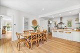 https://images.listonce.com.au/custom/160x/listings/17-forrest-avenue-sorrento-vic-3943/807/01430807_img_06.jpg?JlwADx6G0gY