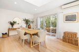 https://images.listonce.com.au/custom/160x/listings/17-forrest-avenue-sorrento-vic-3943/807/01430807_img_08.jpg?Kc_SiW6LZEM