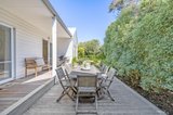 https://images.listonce.com.au/custom/160x/listings/17-forrest-avenue-sorrento-vic-3943/807/01430807_img_13.jpg?gUWNo7fKB0I