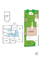 https://images.listonce.com.au/custom/160x/listings/17-fortune-avenue-lilydale-vic-3140/039/01396039_floorplan_01.gif?wMJiCMvZxaU