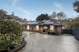 https://images.listonce.com.au/custom/160x/listings/17-fortune-avenue-lilydale-vic-3140/039/01396039_img_01.jpg?CEJPUW6t_To