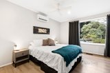 https://images.listonce.com.au/custom/160x/listings/17-fortune-avenue-lilydale-vic-3140/039/01396039_img_06.jpg?iZf7wyuaBfE