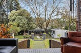 https://images.listonce.com.au/custom/160x/listings/17-fortune-avenue-lilydale-vic-3140/039/01396039_img_11.jpg?YclZMEwx2mI