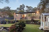 https://images.listonce.com.au/custom/160x/listings/17-fortune-avenue-lilydale-vic-3140/039/01396039_img_12.jpg?YjoCL1aKnfY
