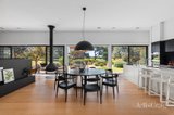 https://images.listonce.com.au/custom/160x/listings/17-fourth-loop-connewarre-vic-3227/084/01825084_img_02.jpg?zZdBv33eUM0