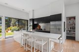 https://images.listonce.com.au/custom/160x/listings/17-fourth-loop-connewarre-vic-3227/084/01825084_img_05.jpg?IuDmpY6Amew
