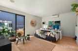 https://images.listonce.com.au/custom/160x/listings/17-fourth-loop-connewarre-vic-3227/084/01825084_img_15.jpg?DKtylkF6nAw