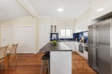 https://images.listonce.com.au/custom/160x/listings/17-francis-street-coburg-vic-3058/559/00728559_img_04.jpg?087MhUJdnhk