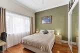 https://images.listonce.com.au/custom/160x/listings/17-francis-street-coburg-vic-3058/559/00728559_img_08.jpg?efQp08z7yAc