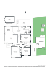 https://images.listonce.com.au/custom/160x/listings/17-frank-street-vermont-vic-3133/162/01907162_floorplan_01.gif?zPDeoUJiBNI