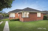 https://images.listonce.com.au/custom/160x/listings/17-frank-street-vermont-vic-3133/162/01907162_img_01.jpg?BBdD0eCxt74