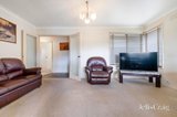 https://images.listonce.com.au/custom/160x/listings/17-frank-street-vermont-vic-3133/162/01907162_img_02.jpg?Tua1ecXGB2A