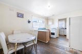 https://images.listonce.com.au/custom/160x/listings/17-frank-street-vermont-vic-3133/162/01907162_img_04.jpg?1rjNewZD_t8