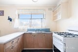 https://images.listonce.com.au/custom/160x/listings/17-frank-street-vermont-vic-3133/162/01907162_img_05.jpg?zyML1F5mXgg