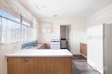 https://images.listonce.com.au/custom/160x/listings/17-frank-street-vermont-vic-3133/162/01907162_img_06.jpg?uSTdSW3BAA0
