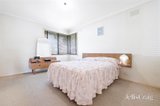 https://images.listonce.com.au/custom/160x/listings/17-frank-street-vermont-vic-3133/162/01907162_img_07.jpg?euFYcvyyFhg
