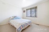 https://images.listonce.com.au/custom/160x/listings/17-frank-street-vermont-vic-3133/162/01907162_img_08.jpg?lkYbC8iPMKY