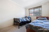 https://images.listonce.com.au/custom/160x/listings/17-frank-street-vermont-vic-3133/162/01907162_img_09.jpg?rpd2TUlGEfk