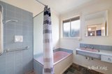 https://images.listonce.com.au/custom/160x/listings/17-frank-street-vermont-vic-3133/162/01907162_img_10.jpg?zEFTSzk9gZI