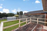 https://images.listonce.com.au/custom/160x/listings/17-frank-street-vermont-vic-3133/162/01907162_img_11.jpg?pKQTt25TkeM