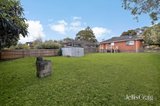 https://images.listonce.com.au/custom/160x/listings/17-frank-street-vermont-vic-3133/162/01907162_img_12.jpg?Zldcf2RwiT8