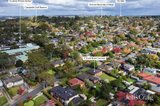 https://images.listonce.com.au/custom/160x/listings/17-frank-street-vermont-vic-3133/162/01907162_img_14.jpg?FA5E1MljvqY