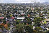 https://images.listonce.com.au/custom/160x/listings/17-frank-street-vermont-vic-3133/162/01907162_img_15.jpg?6k_st_1g2jA