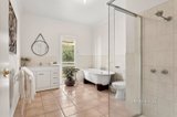 https://images.listonce.com.au/custom/160x/listings/17-franzi-street-guildford-vic-3451/544/01504544_img_09.jpg?qHAtPLgkvbw