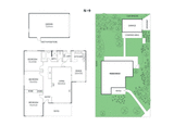 https://images.listonce.com.au/custom/160x/listings/17-fraser-street-glen-waverley-vic-3150/417/01783417_floorplan_01.gif?XIgHN83Ql5s