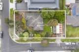 https://images.listonce.com.au/custom/160x/listings/17-fraser-street-glen-waverley-vic-3150/417/01783417_img_01.jpg?Ve5CproX1cM