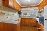 https://images.listonce.com.au/custom/160x/listings/17-fraser-street-glen-waverley-vic-3150/417/01783417_img_04.jpg?3MMVV6d7Aco