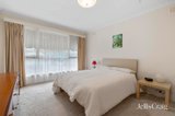 https://images.listonce.com.au/custom/160x/listings/17-fraser-street-glen-waverley-vic-3150/417/01783417_img_06.jpg?iq8P6ccMCAg