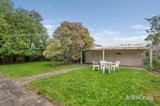 https://images.listonce.com.au/custom/160x/listings/17-fraser-street-glen-waverley-vic-3150/417/01783417_img_07.jpg?8ox9n819diQ