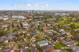 https://images.listonce.com.au/custom/160x/listings/17-fraser-street-glen-waverley-vic-3150/417/01783417_img_08.jpg?pOTx5tIRJI8