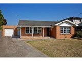 https://images.listonce.com.au/custom/160x/listings/17-frazer-avenue-altona-vic-3018/658/01202658_img_01.jpg?O6QLMadBjFM