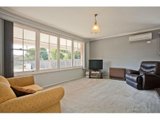 https://images.listonce.com.au/custom/160x/listings/17-frazer-avenue-altona-vic-3018/658/01202658_img_03.jpg?Fv5FF4Cz3hY