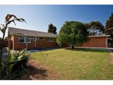 https://images.listonce.com.au/custom/160x/listings/17-frazer-avenue-altona-vic-3018/658/01202658_img_08.jpg?1ZezDojsrtA