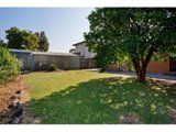 https://images.listonce.com.au/custom/160x/listings/17-frazer-avenue-altona-vic-3018/658/01202658_img_09.jpg?N7dayCN9g3Y