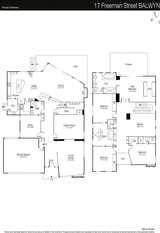 https://images.listonce.com.au/custom/160x/listings/17-freeman-street-balwyn-vic-3103/833/01941833_floorplan_01.gif?OrJtAABcRpw