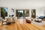 https://images.listonce.com.au/custom/160x/listings/17-freeman-street-balwyn-vic-3103/833/01941833_img_03.jpg?LhE5YiCLPiA