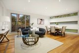 https://images.listonce.com.au/custom/160x/listings/17-freeman-street-balwyn-vic-3103/833/01941833_img_04.jpg?iu2tC-dvyQA
