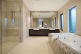 https://images.listonce.com.au/custom/160x/listings/17-freeman-street-balwyn-vic-3103/833/01941833_img_05.jpg?FHGiPE5oRLQ
