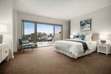 https://images.listonce.com.au/custom/160x/listings/17-freeman-street-balwyn-vic-3103/833/01941833_img_06.jpg?07JH907uqSw