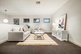https://images.listonce.com.au/custom/160x/listings/17-freeman-street-balwyn-vic-3103/833/01941833_img_07.jpg?m6b9lGjdYag