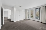 https://images.listonce.com.au/custom/160x/listings/17-freeman-street-balwyn-vic-3103/833/01941833_img_10.jpg?lwvhk2-I3Fw